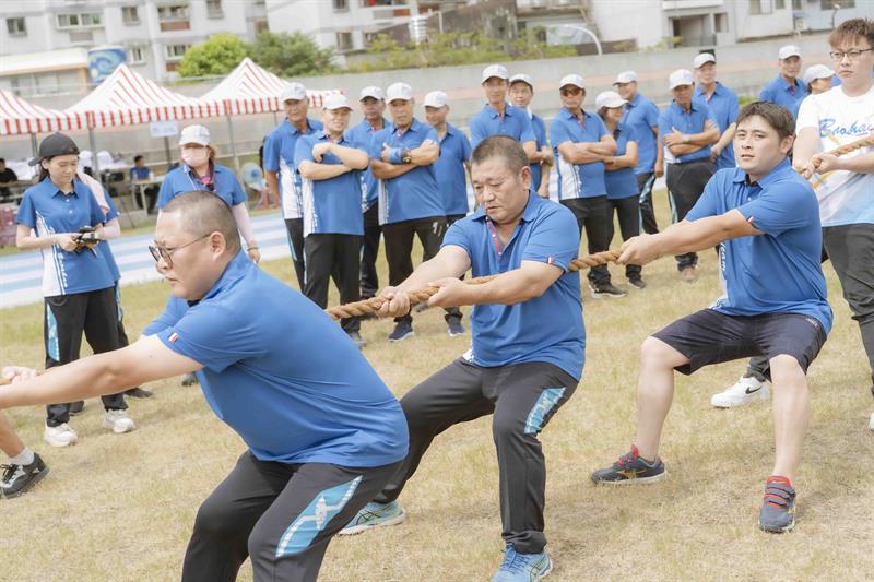 寶山鄉運動會 (115)
